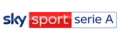 IPTV Italia