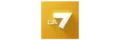 IPTV Italia