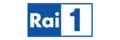 IPTV Italia