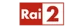 IPTV Italia