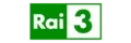IPTV Italia