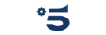 IPTV Italia