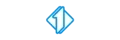 IPTV Italia