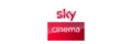 IPTV Italia