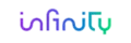 IPTV Italia