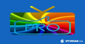 IPTV Extreme Ultima Versione: Programmi On Demand, EPG Automatico, Picons e Listini M3U