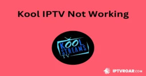 Kool IPTV Login: Il Miglior Lettore Multimediale per Android TV con Sincronizzazione Multi-Dispositivo