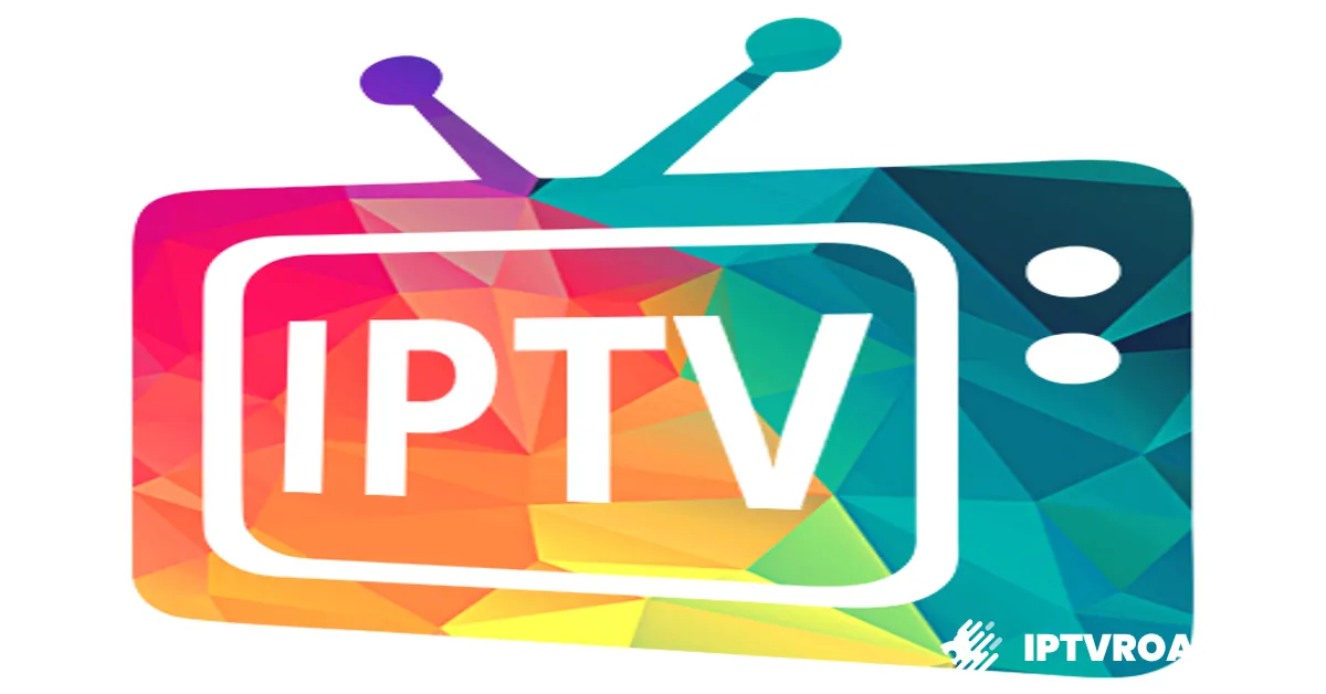 Le migliori app IPTV che permettono di caricare liste M3U su Smart TV e TV Box
