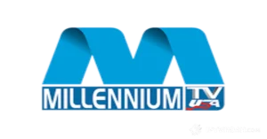 Millennium IPTV APK: Guarda Contenuti Multimediali con Kool IPTV Login su Android TV – SEO Ottimizzato