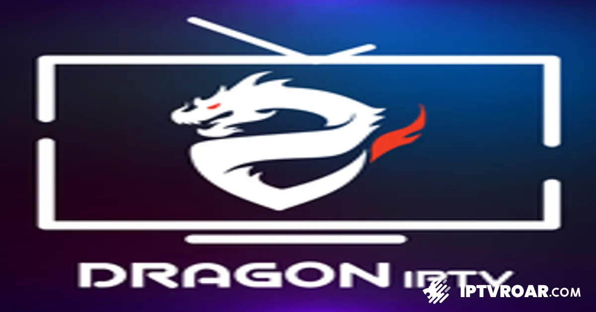 dragon private iptv, dragon private iptv