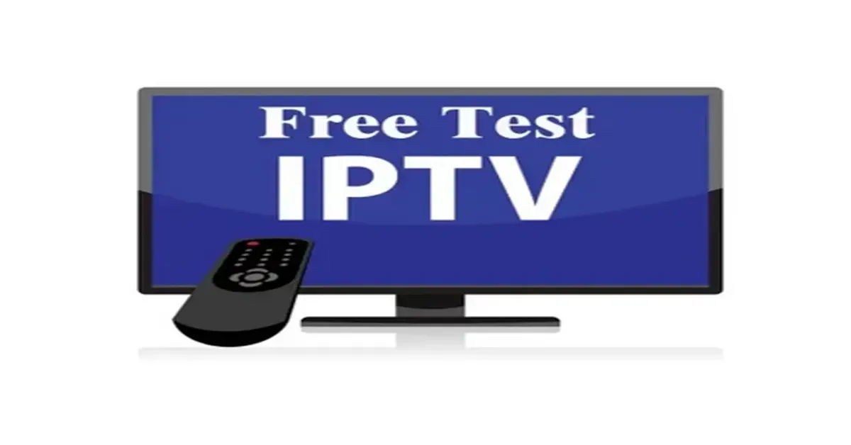 iptv premium italia, iptv premium italia
