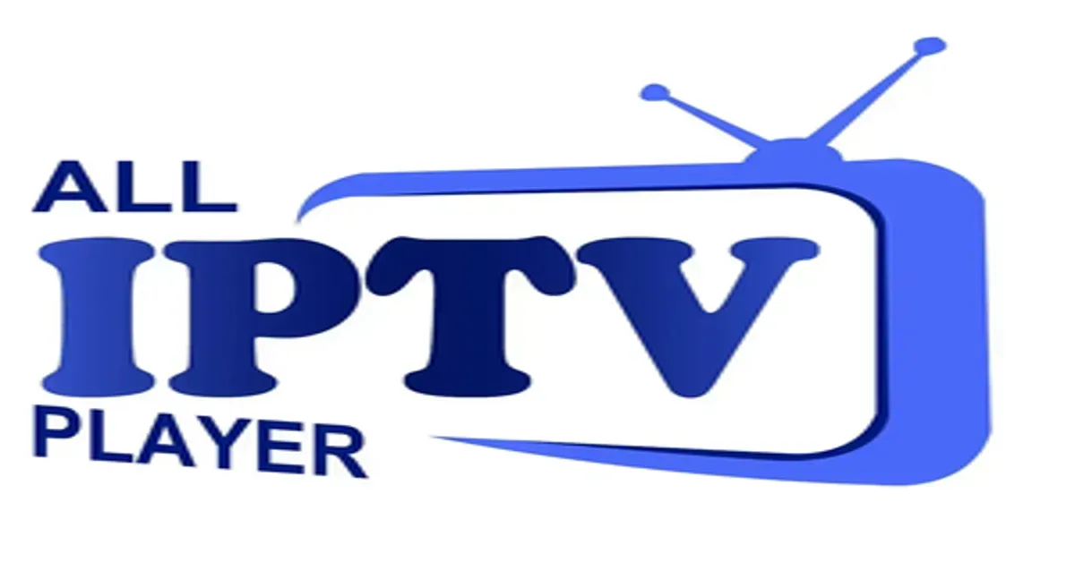 Scopri l'abbonamento IPTV premium in Italia per una visione ottimale su Smart TV e dispositivi mobili. Prova IPTV Smarters Pro Mod per un'esperienza di visione