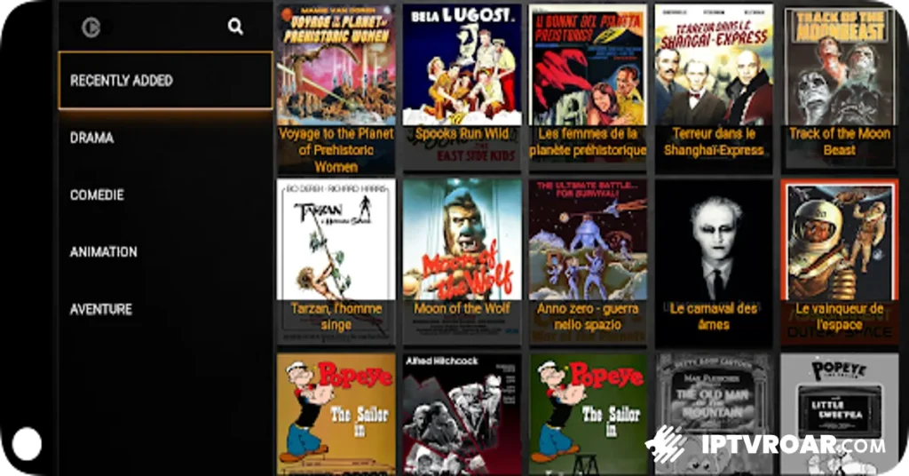 Guida completa all'IPTV: Set IPTV Download, Configurazione e Recensioni