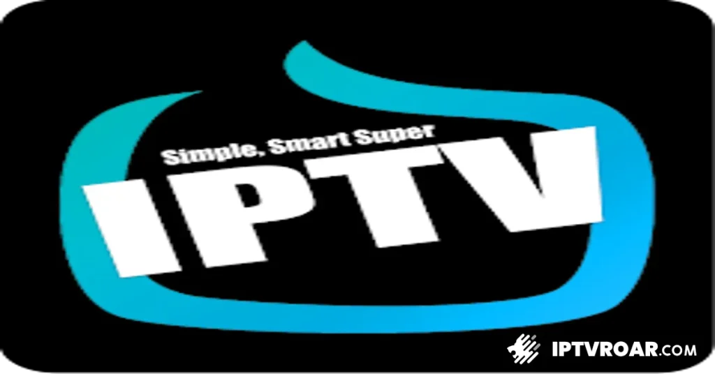 Guida completa all'installazione e configurazione di SS IPTV: download, playlist, e guide per Smart TV Samsung e LG