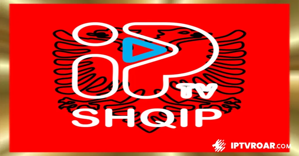 IPTV Shqip Premium: Lista Kanaleve, M3U, Sport, Filma, Seriale - Acquista Legale su Pinibuy, Bay, Duplex, Galaxy