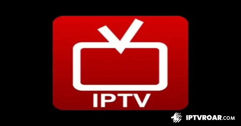 Liste IPTV Sky Autoaggiornanti: Guida Completa e Migliori Fonti per Liste IPTV Sky Gratis e Aggiornate
