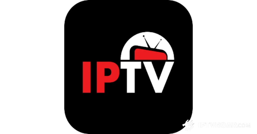 New Vision IPTV Italia: Acquisto, Prezzo, Recensioni e Canali - Guida Completa