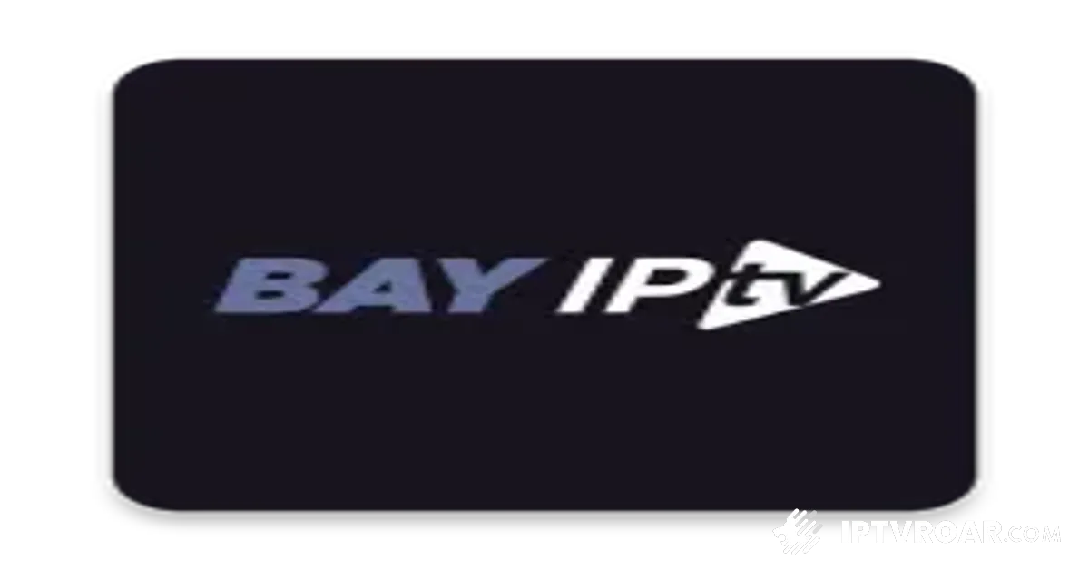 Scopri il miglior servizio IPTV con Bay IPTV: abbonamento, canali premium, calcio, sport, smart TV, Android. Affidabile e legale, recensioni positive. Acquista