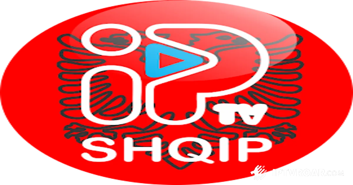 IPTV Shqip premium con lista canale m3u, sport, film e serie. Legal, compatibile con Android e Smart TV. Acquista abbonamento senza buffering.