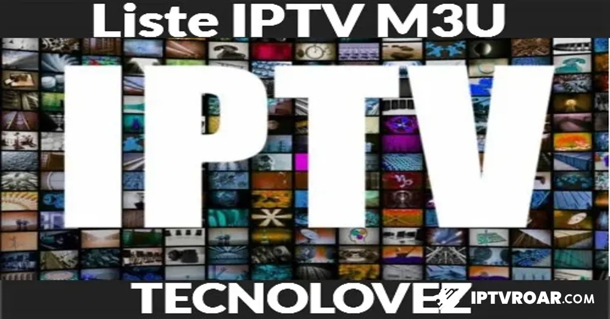 liste iptv sky autoaggiornanti, liste iptv autoaggiornanti sky