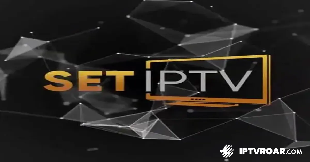 set iptv download, set iptv