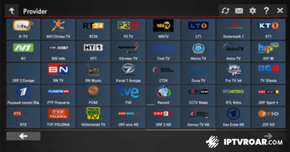 ss iptv download, ss iptv