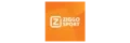 IPTV Nederland