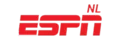 IPTV Nederland
