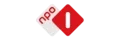 IPTV Nederland