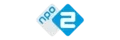 IPTV Nederland