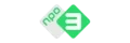 IPTV Nederland
