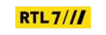 IPTV Nederland