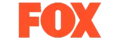 IPTV Nederland