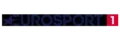 IPTV Nederland