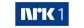 IPTV Norge