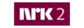 IPTV Norge