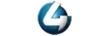 IPTV Norge