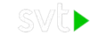 IPTV Sverige