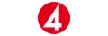 IPTV Sverige