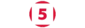 IPTV Sverige
