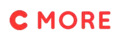 IPTV Sverige