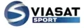 IPTV Sverige