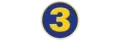 IPTV Sverige