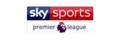 IPTV UK