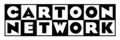 IPTV UK