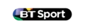 IPTV UK