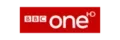 IPTV UK