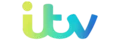 IPTV UK