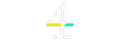 IPTV UK