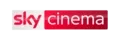 IPTV UK